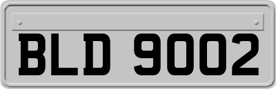 BLD9002