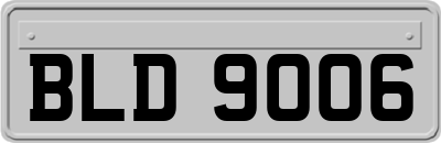 BLD9006