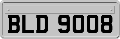 BLD9008