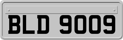 BLD9009