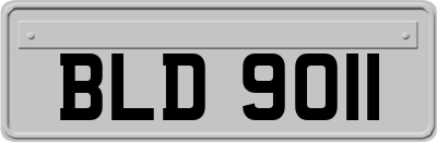 BLD9011