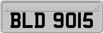 BLD9015