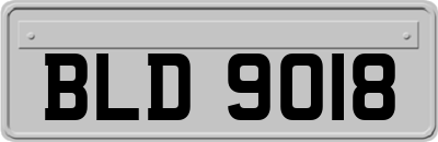 BLD9018
