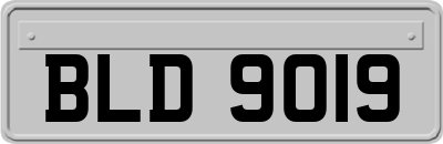 BLD9019