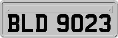 BLD9023
