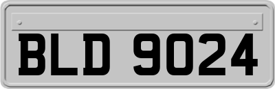 BLD9024
