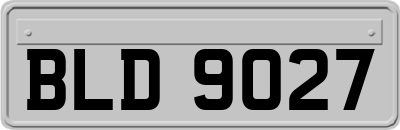 BLD9027