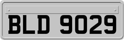 BLD9029