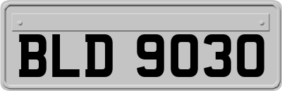 BLD9030