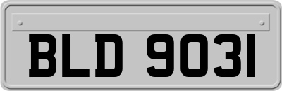 BLD9031