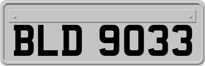 BLD9033