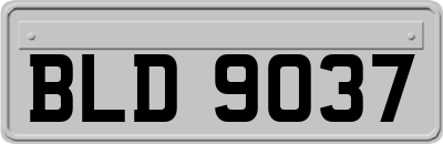 BLD9037