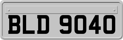 BLD9040
