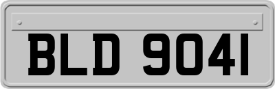 BLD9041