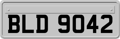 BLD9042
