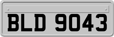 BLD9043