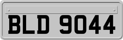 BLD9044