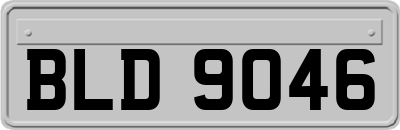 BLD9046