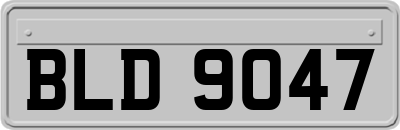 BLD9047