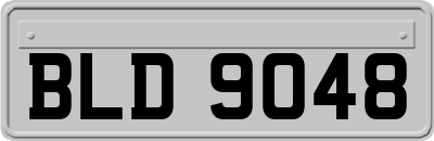 BLD9048