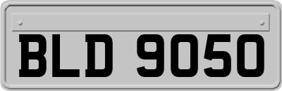 BLD9050