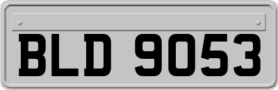 BLD9053
