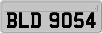 BLD9054