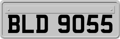 BLD9055