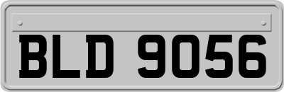 BLD9056
