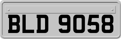 BLD9058