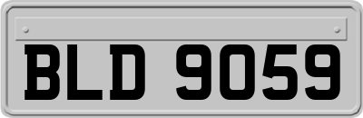 BLD9059