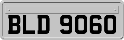 BLD9060