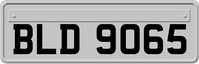 BLD9065
