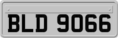 BLD9066