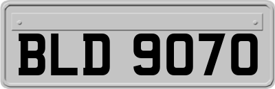 BLD9070