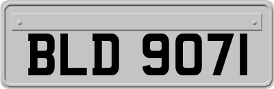 BLD9071