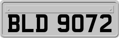 BLD9072