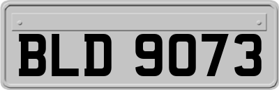 BLD9073