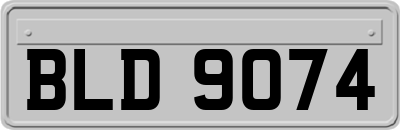 BLD9074