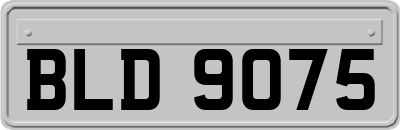 BLD9075