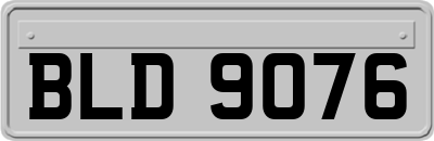 BLD9076