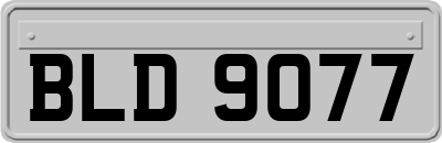 BLD9077