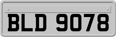 BLD9078