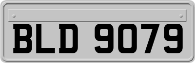 BLD9079