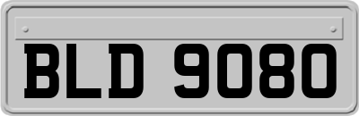BLD9080