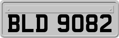 BLD9082