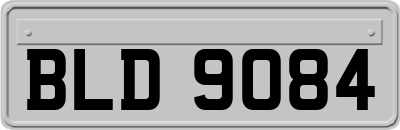 BLD9084