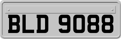 BLD9088