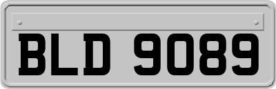 BLD9089