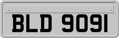 BLD9091